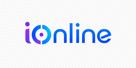 ionline